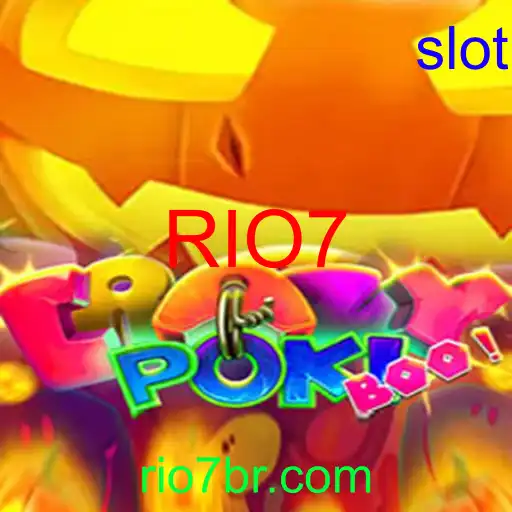 CrazyPokiBoo