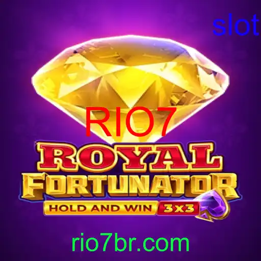 royalfort
